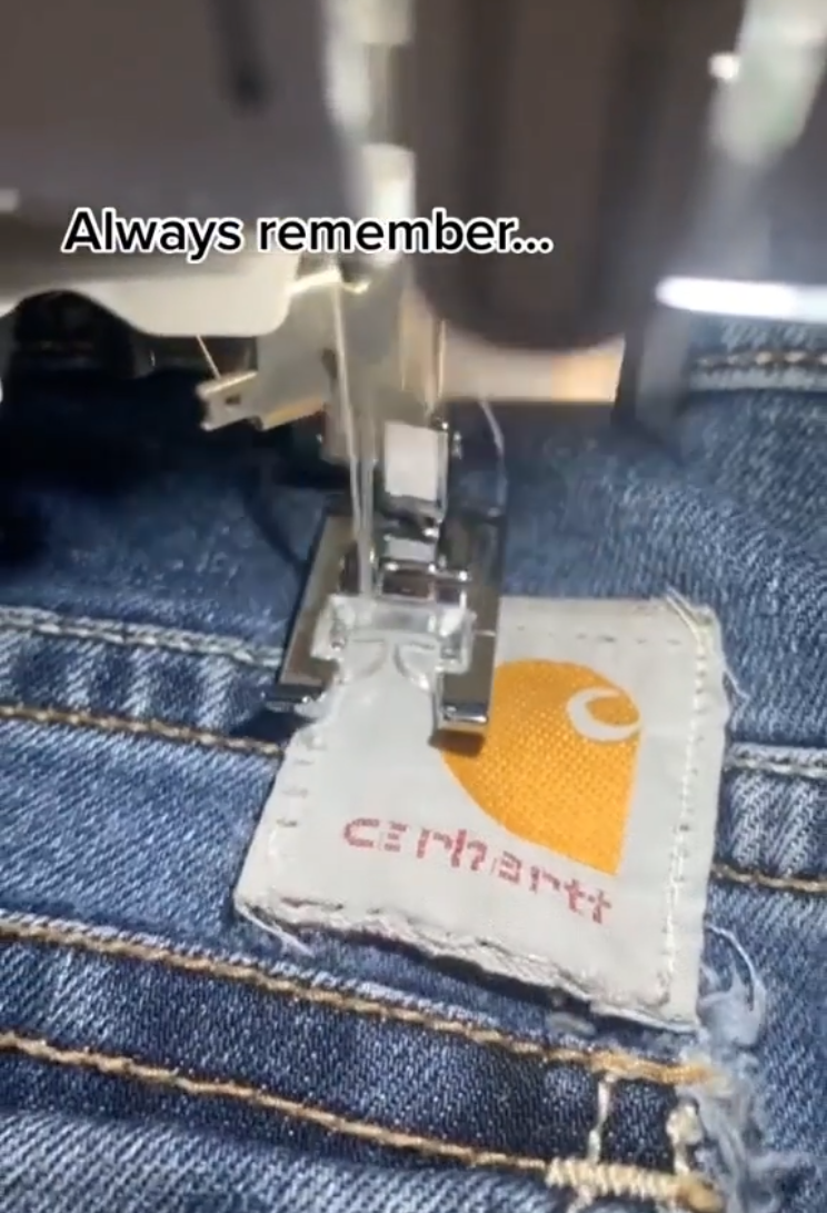 instagram video thumbnail